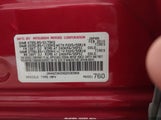 Mitsubishi Outlander Es JA4AZ3A33GZ030968 снимка