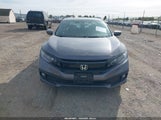 Honda Civic Sport 2HGFC2F85KH595678 снимка