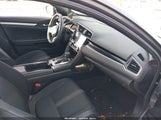 Honda Civic Sport 2HGFC2F85KH595678 снимка