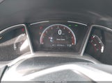 Honda Civic Sport 2HGFC2F85KH595678 снимка