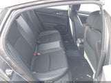 Honda Civic Sport 2HGFC2F85KH595678 снимка