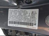 Honda Civic Sport 2HGFC2F85KH595678 снимка