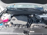 Hyundai Tucson Sel Convenience 3KMJC3DEXSE007600 fotografie