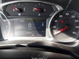 Chevrolet Equinox Fwd Lt 1.5L Turbo 2GNAXKEV4L6185060 снимка