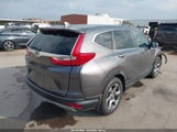Honda Cr-V Ex 5J6RW1H58KA047523 снимка