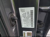 Honda Cr-V Ex 5J6RW1H58KA047523 снимка