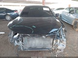 Honda Accord Sport 1HGCR2F54GA121492 photo