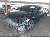 Honda Accord Sport 1HGCR2F54GA121492 photo
