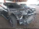 Honda Accord Sport 1HGCR2F54GA121492 fotografie