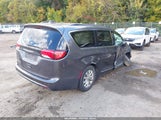 Chrysler Pacifica Touring-L 2C4RC1BG0HR569513 снимка