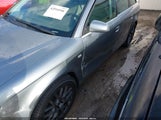 Audi A4 2.0T WAUDF78E26A052822 photo