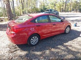 Hyundai Accent Se KMHCT4AE6HU298933 снимка