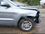 Jeep Grand Cherokee Laredo E 4X4 1C4RJFAG7LC159295 снимка