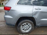 Jeep Grand Cherokee Laredo E 4X4 1C4RJFAG7LC159295 снимка