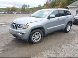 Jeep Grand Cherokee Laredo E 4X4 1C4RJFAG7LC159295 снимка