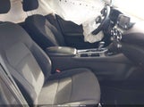 Nissan Sentra S Xtronic Cvt 3N1AB8BV2LY282001 снимка