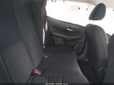 Nissan Sentra S Xtronic Cvt 3N1AB8BV2LY282001 снимка