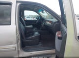 GMC Sierra 2500Hd Slt 1GTHK23K38F213331 снимка