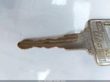 Volvo 245 Dl/Gl YV1AX8858G1691551 photo