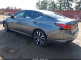 Nissan Altima Sr Fwd 1N4BL4CV0NN356379 снимка