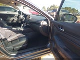 Nissan Altima Sr Fwd 1N4BL4CV0NN356379 снимка