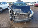 Honda Accord 2.4 Lx 1HGCP2F36BA136329 снимка