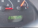 Ford E-150 Commercial/Recreational 1FTNE14W17DA95912 снимка
