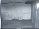 Ford E-150 Commercial/Recreational 1FTNE14W17DA95912 снимка