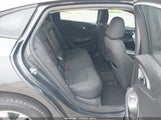 Chevrolet Malibu 1Lt 1G1ZE5ST8HF110471 снимка