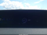 Honda Civic Lx 19XFB2F5XFE263664 снимка