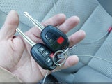 Toyota Camry Le 4T1BF1FK5EU397299 снимка