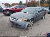 Acura Tl 19UUA66265A017902 снимка