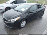 Kia Forte Lx 3KPFK4A75HE122430 снимка