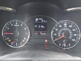 Kia Forte Lx 3KPFK4A75HE122430 снимка