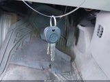 Chevrolet Cobalt Ls 1G1AS58H897199530 снимка