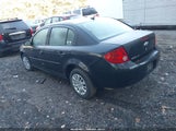 Chevrolet Cobalt Ls 1G1AS58H897199530 снимка
