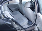 Chevrolet Cobalt Ls 1G1AS58H897199530 снимка