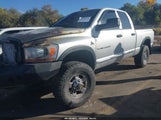 Dodge Ram  Laramie 3D7LX38C86G139313 снимка