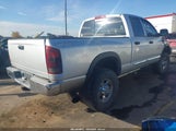 Dodge Ram  Laramie 3D7LX38C86G139313 снимка
