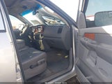 Dodge Ram  Laramie 3D7LX38C86G139313 снимка