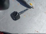 Toyota Camry Le 4T1BE32K85U634694 снимка