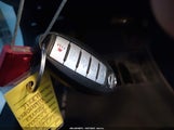 Nissan Altima 2.5 Sr 1N4BL4CV7KC223271 снимка