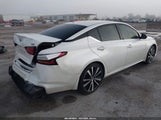 Nissan Altima 2.5 Sr 1N4BL4CV7KC223271 снимка