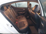 Nissan Altima 2.5 Sr 1N4BL4CV7KC223271 снимка