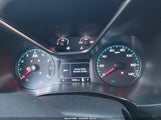 Chevrolet Colorado 4Wd Long Box Wt 1GCGTBEN6M1157490 снимка