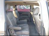 Honda Odyssey Touring/Touring Elite 5FNRL5H92CB028533 photo
