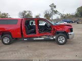 Chevrolet Silverado 2500Hd Work Truck 1GCHK23K47F509716 photo