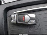 Audi Sq5 Premium Plus Tfsi Quattro Tiptronic WA1B4AFY9L2021805 photo