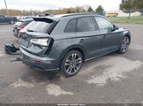 Audi Sq5 Premium Plus Tfsi Quattro Tiptronic WA1B4AFY9L2021805 снимка