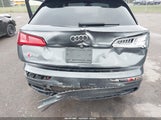 Audi Sq5 Premium Plus Tfsi Quattro Tiptronic WA1B4AFY9L2021805 fotografie